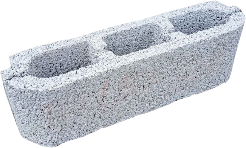 Bovedilla 70 × 15 × 20