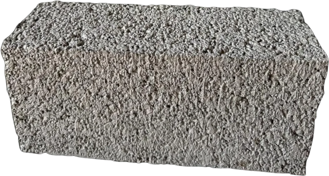Tabicón Ligero